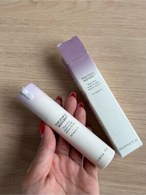 Haruharu Wonder Retinol Serum